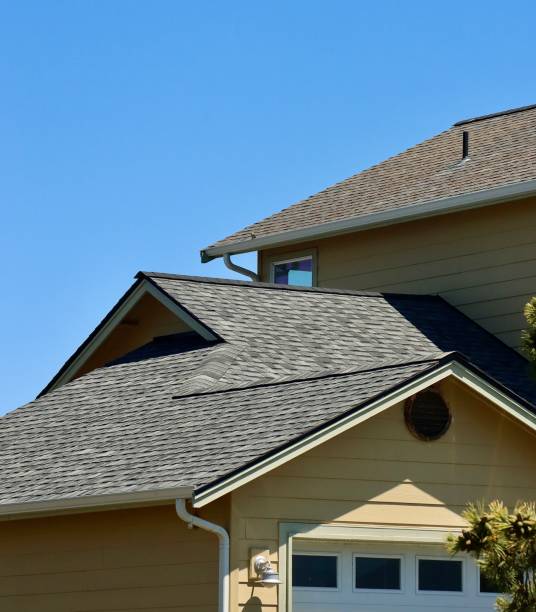 EPDM Roofing in Utica, OH